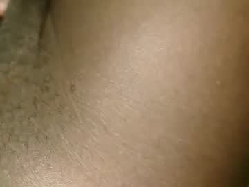 sexy bree25