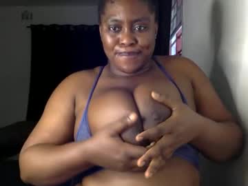 sexy wet ria