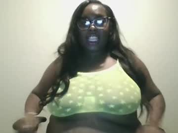 sexyazzhoo4