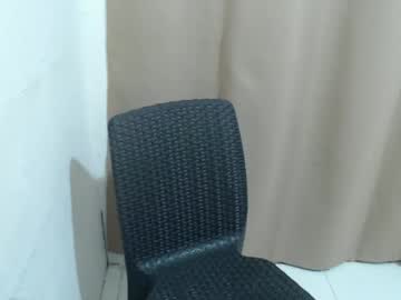 sexybabedarline