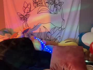 sexybeth1248
