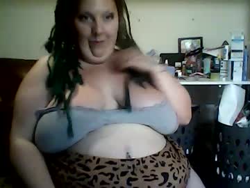 sexyemoprincess