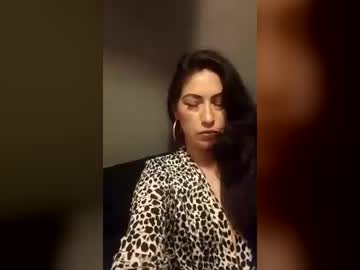 sexylatina1985