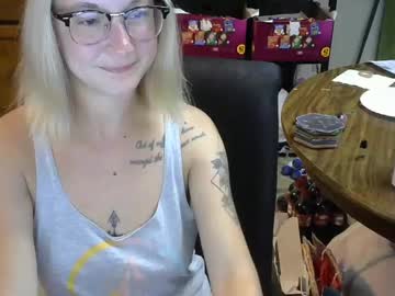 sexylexie93