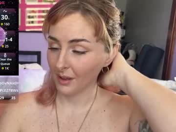 sexylittlefrien