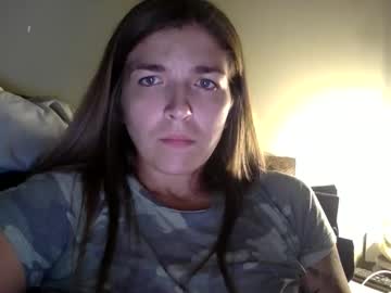 sexymama31322