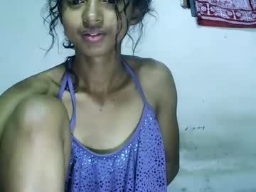 sexymimi586