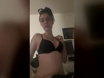 sexymom158301