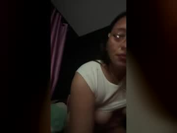sexynallat