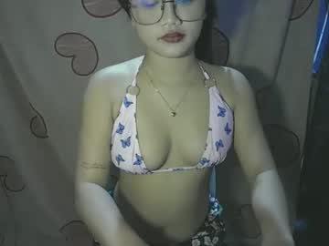 sexypakdatx18
