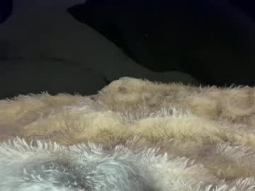 sexyscarlettlet