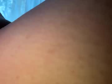sexyservent