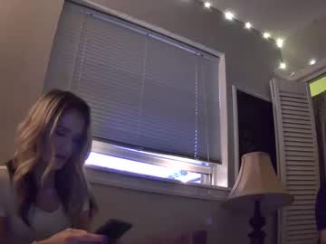 sexyshelbs88