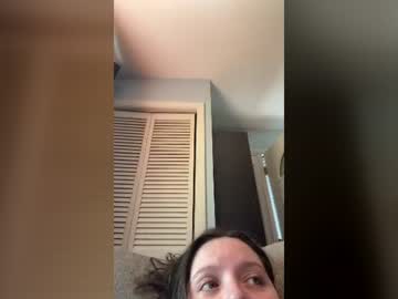 sexyslut5555
