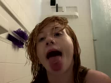 sexyygirll420