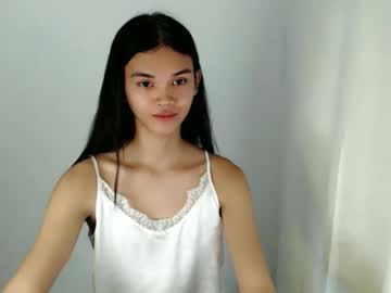 sexyzendaya 69