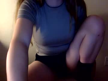 shae hurray