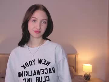 shalamotl