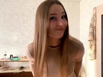 shalonjoosten