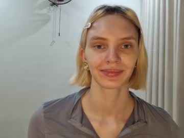 shanacostanzo