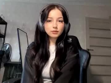 shanaecornish