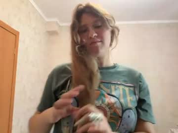 shanaeniebergal