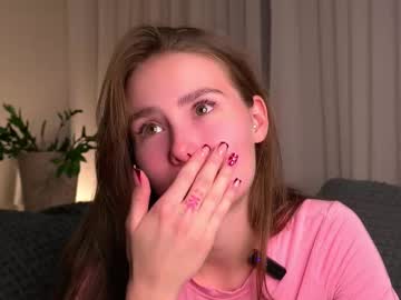 shanelfun
