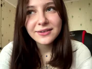 shanicelikens
