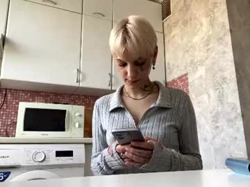 shantaeviano