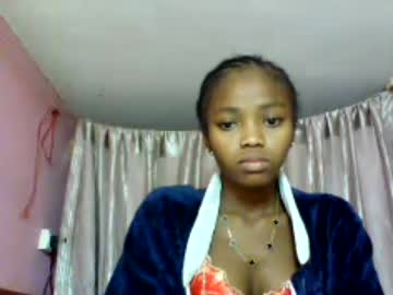 shanya09