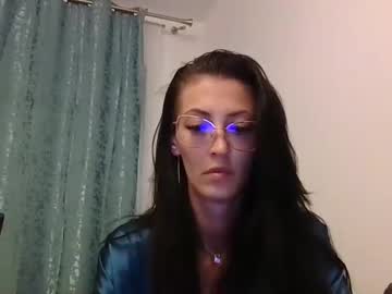 shanya gold