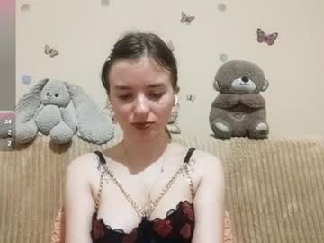 sharidziduch