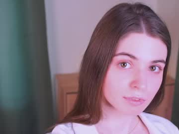 sharilynkelsoe