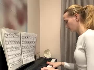sharlabreeman