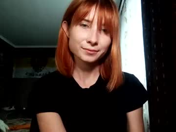 sharolynobar