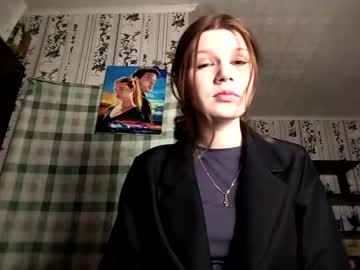 sharondaprester