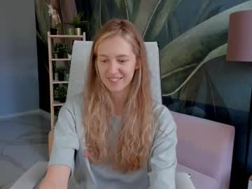 sharonevansi