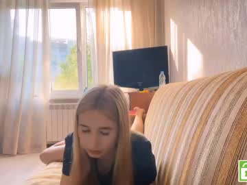 sharonpexton