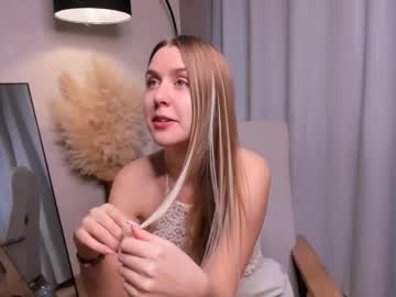 sharronsaephan