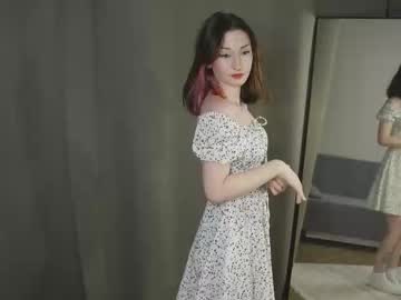 shaunakeetch