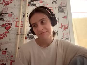 shawnamarousek