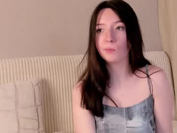 sheenaades