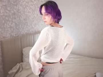 sheenabrookfiel