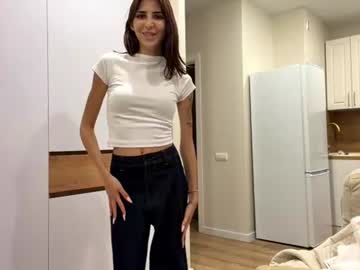 sheilahweidmann