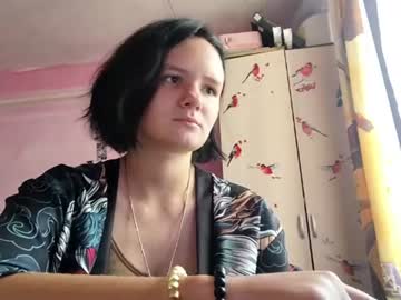 shelbafrometa