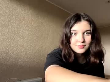 sheliastea