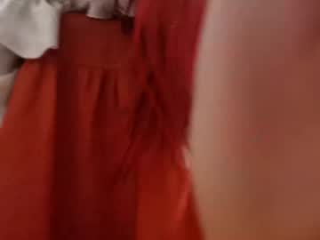 shellaspartin