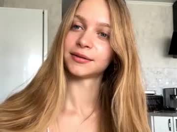 shemikaneugin