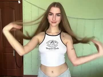 sherrikirgan