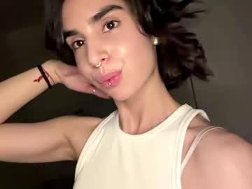 sheryllmafua